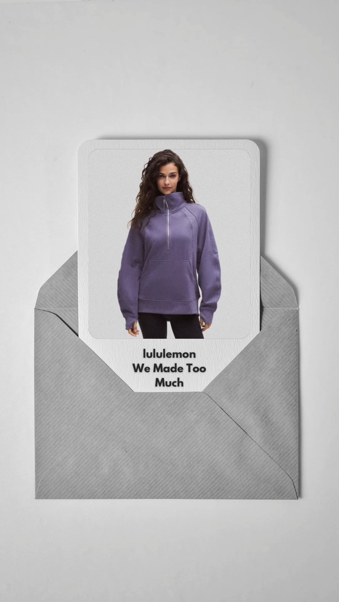 wrapping up this week’s WMTM drop! definitely got my eye on a few things this time around! 🛍️



#lululemon #lululemoncreator #activewear #sale 

#LTKActive #LTKSaleAlert