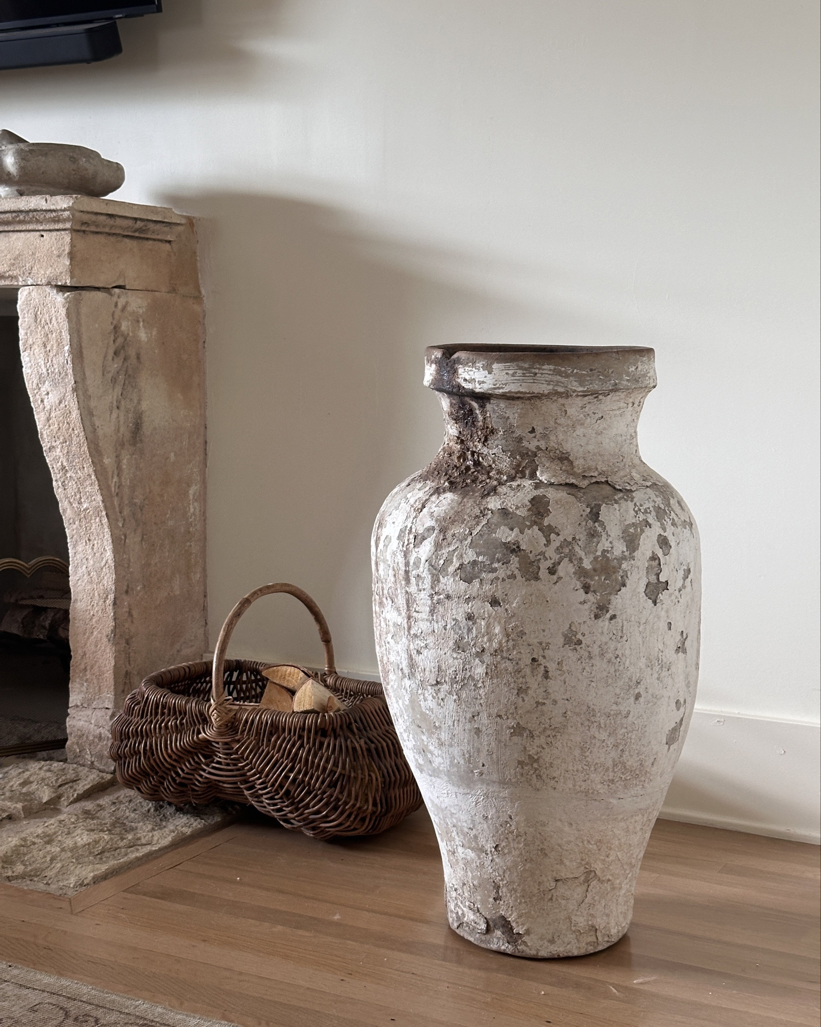 Maison Knox must haves #vintagehome 

#LTKHome