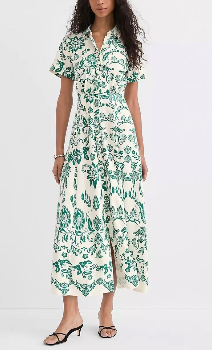 #LTKSeasonal #LTKSpringSale #LTKootd