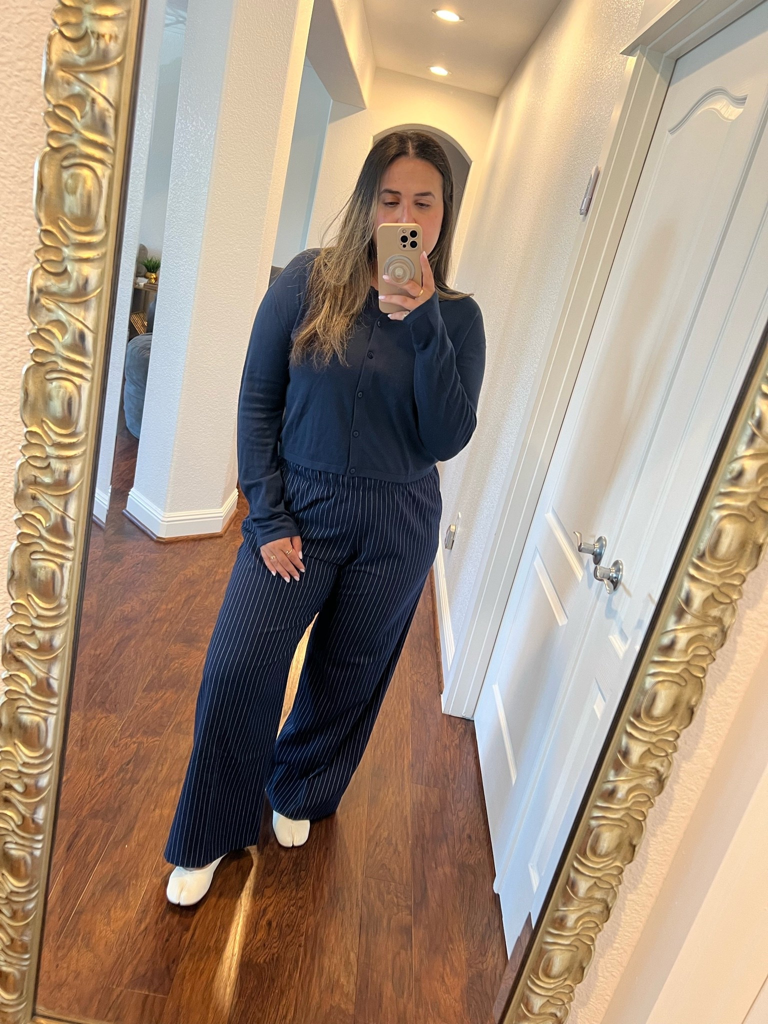 Sunday fit

#LTKdayinmylife #LTKootd #LTKgrwm