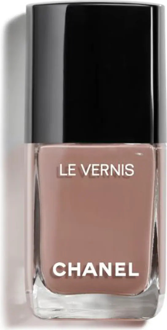 CHANEL LE VERNIS Longwear Nail Color | Nordstrom | Nordstrom