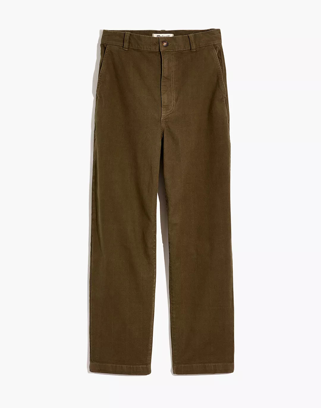 Sale Price

$79.50 | Madewell