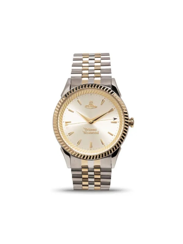 Vivienne Westwood Seymour 35mm - Farfetch | Farfetch Global