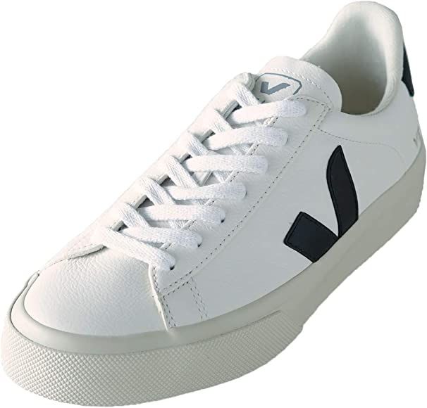 Veja Women's Campo Sneakers | Amazon (US)