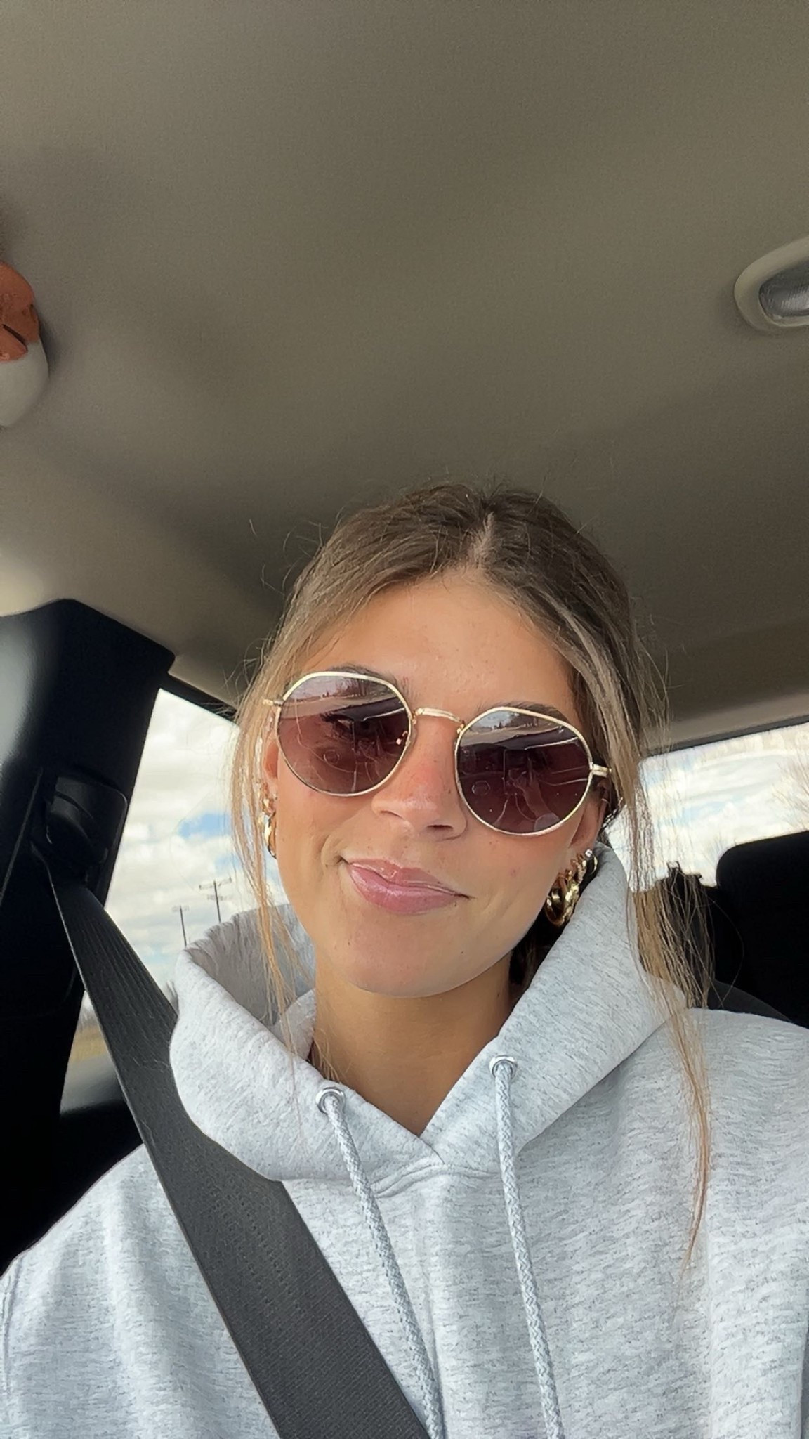 Sunnies 

#LTKSeasonal #LTKSaleAlert #LTKActive