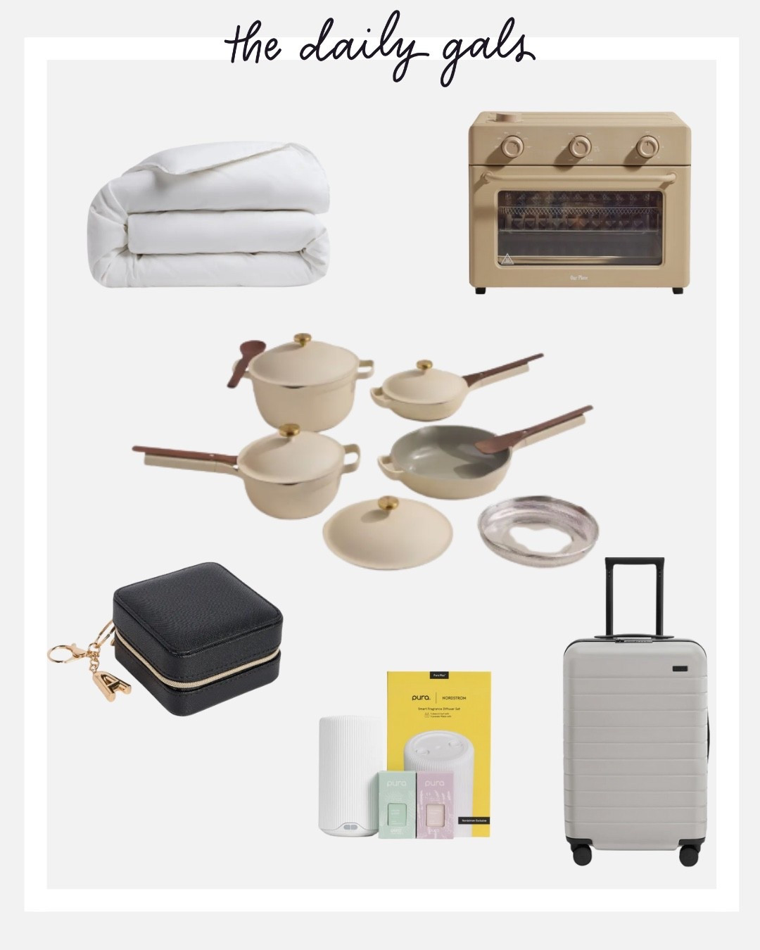 NSALE home finds 

#LTKSaleAlert