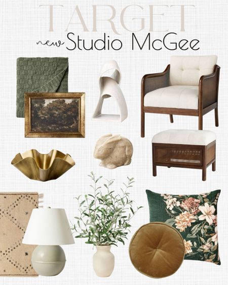 ✨𝙉𝙀𝙒✨ Studio McGee spring decor
New at Target, home decor at Target, spring home refresh, oval mirror, vase, neutral decor, bench, side table, console table, candlesticks, decor objects, plant, faux plant, lamp, table lamp , bowl, rug, chair, ottoman, throw pillow, throw blanket

#liketkit #LTKstyletip #LTKhome #LTKbeauty
@shop.ltk

#LTKhome #LTKstyletip