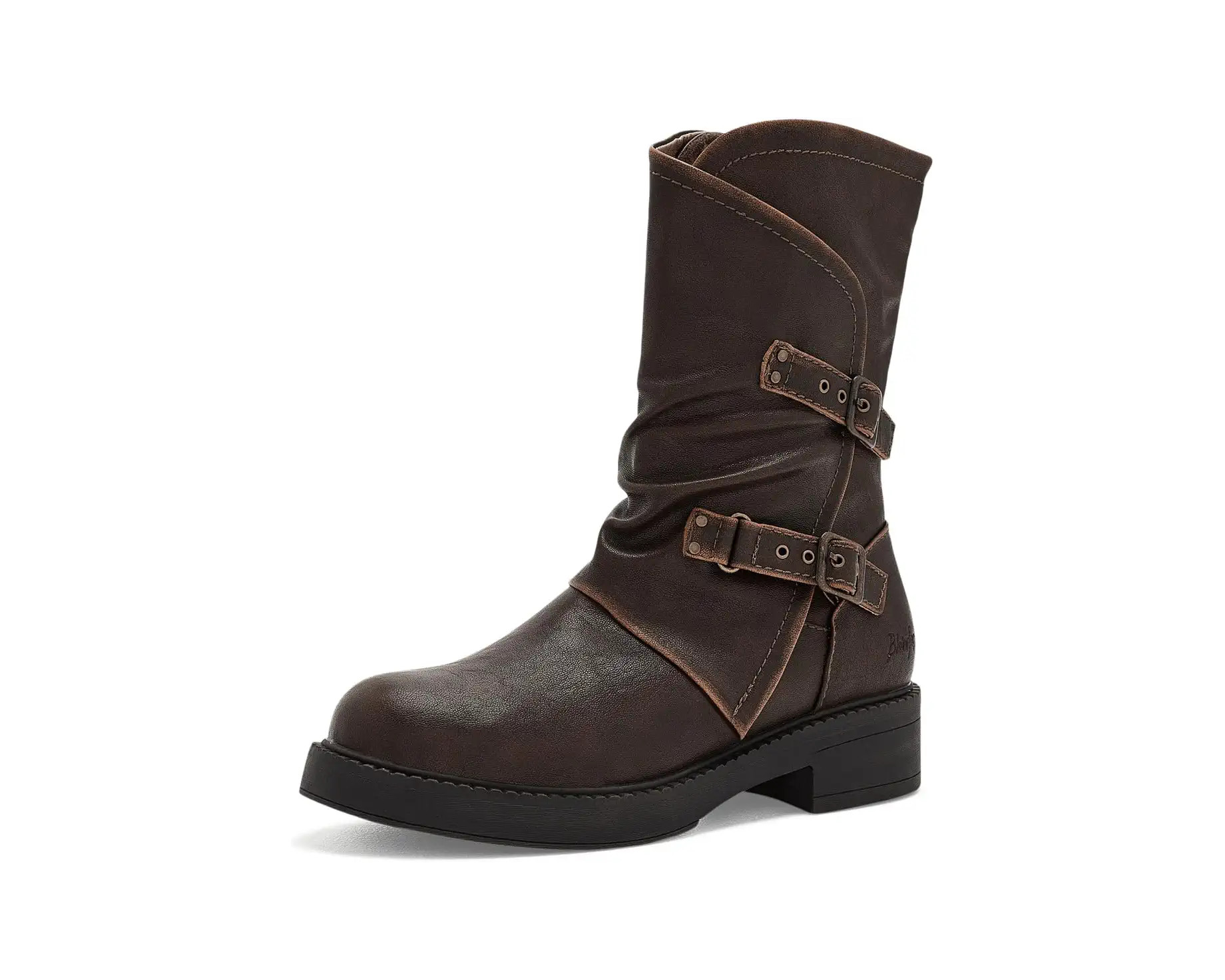 Women's Blowfish Malibu Venice 2 | Zappos.com
