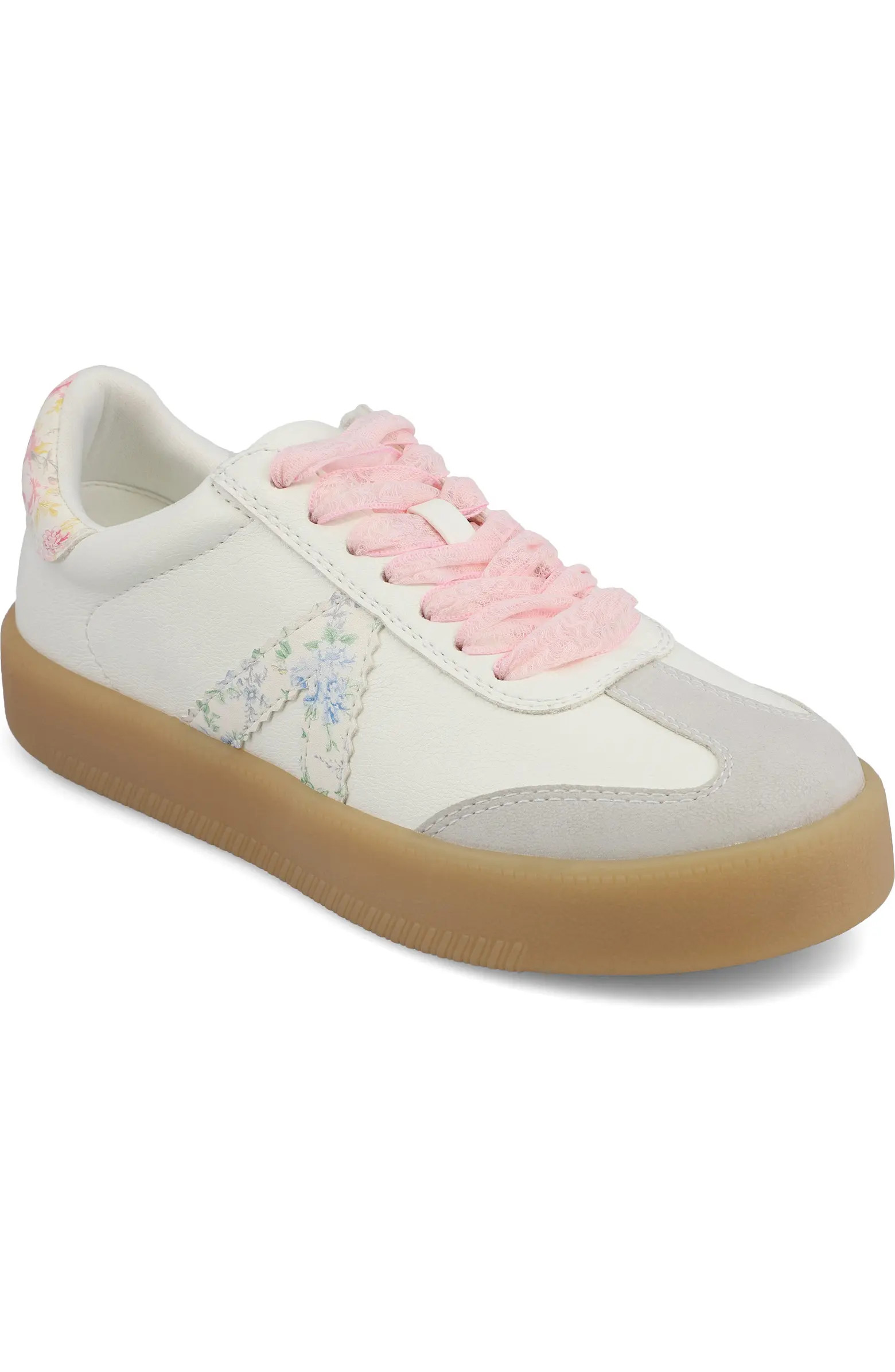 MIA Axel Sneaker (Women) | Nordstrom | Nordstrom
