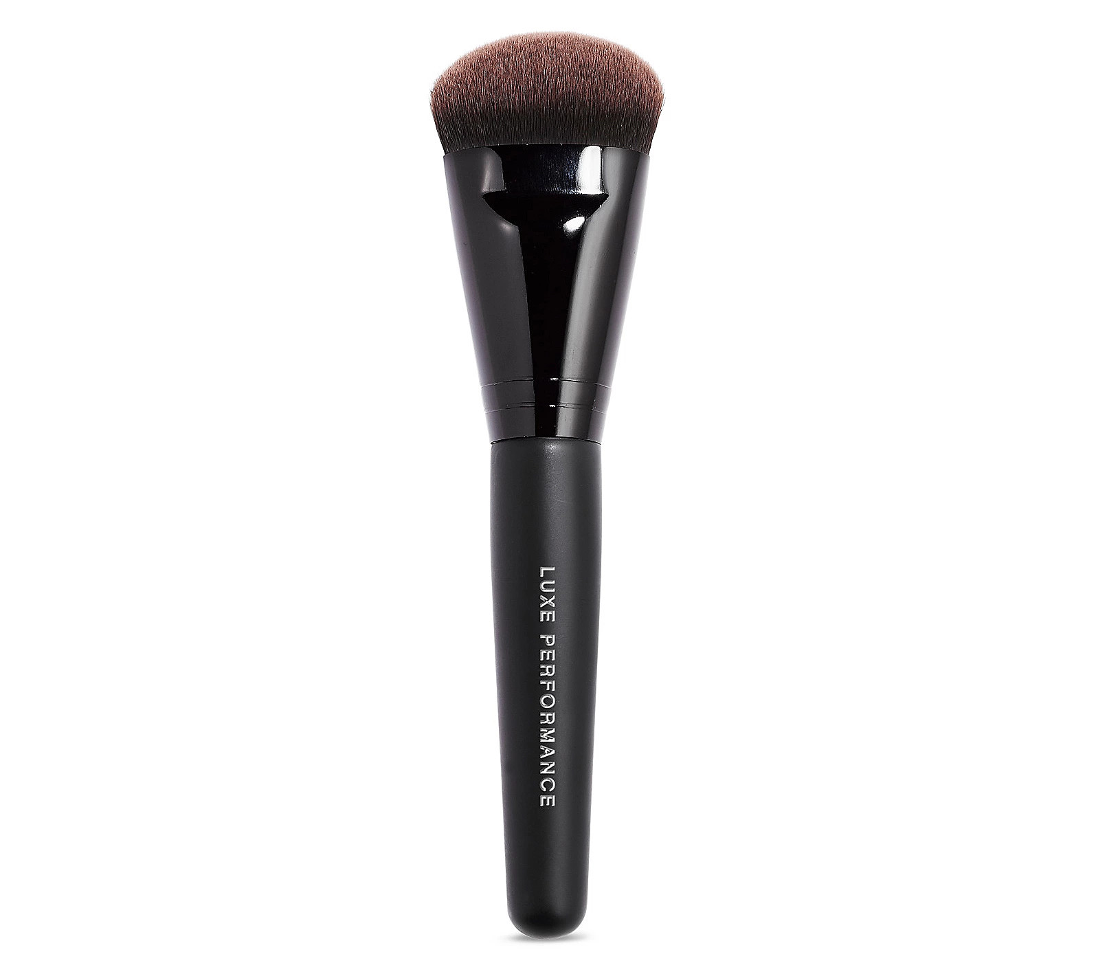 bareMinerals Luxe Performance Brush | QVC