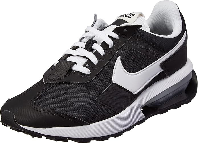 Nike Women's Gymnastics Shoes | Amazon (US)