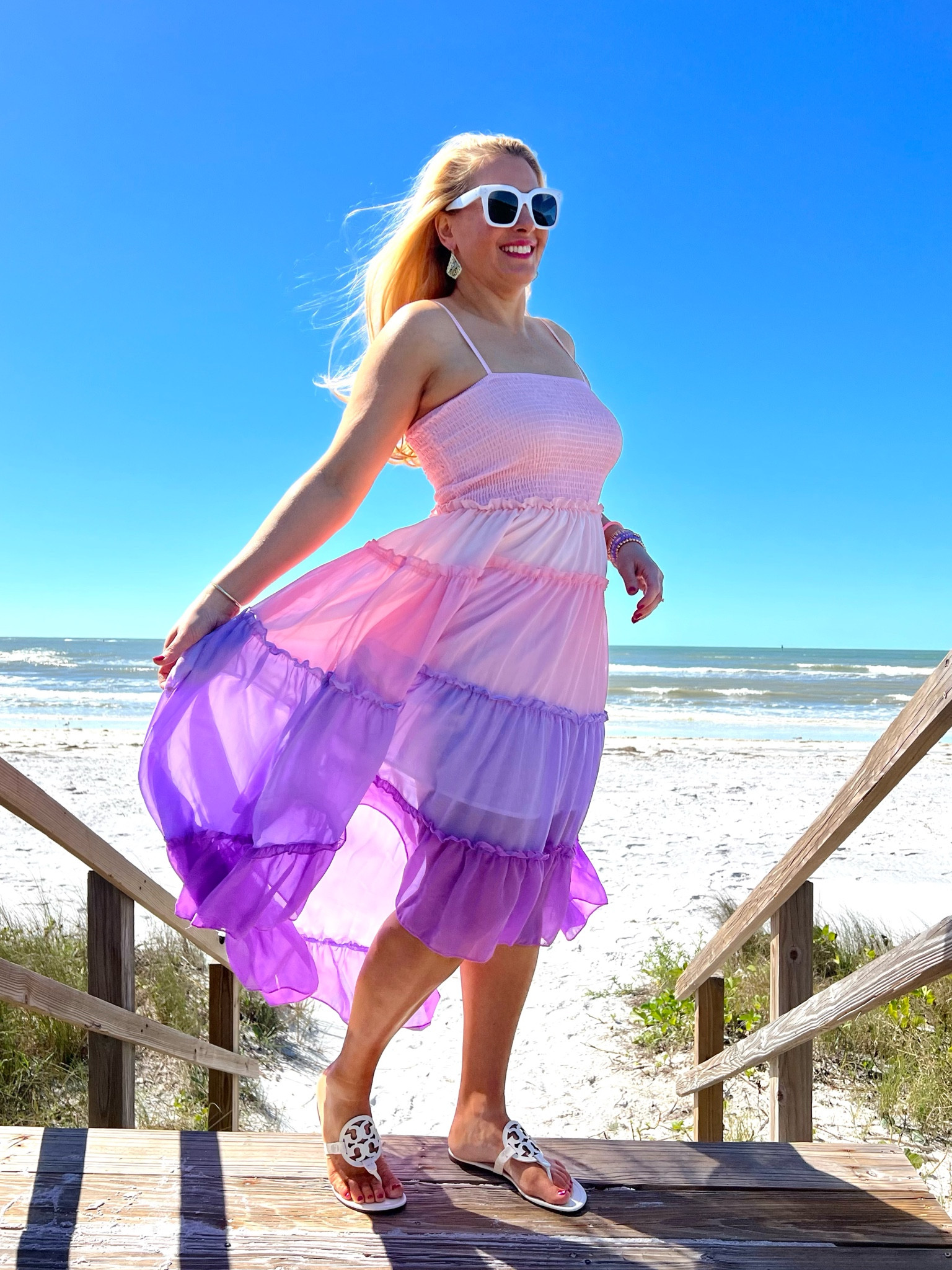 Summer amazon haul

Wearing a medium.


#summer #summerfashion #summerstyle #summercollection #summerlook #summerlookbook #summertime summer amazon, summer outfit, summer style, amazon fashion, amazon outfit, amazon finds, amazon home, amazon favorite, summer outfit 

#amazonfashion #amazon #amazonfinds #amazonhaul #amazonfind #amazonprime #prime #amazonmademebuyit #amazonfashionfind #amazonstyle 

Amazon dress, amazon deal, amazon finds, amazon must haves, amazon outfits, amazon gift ideas, found it on amazon

#affordablefashion
#amazonfashion
#dresses
#affordabledresses
#amazondress
#summerdress
#beachdress
#oneshoulderdress
#amazon
#amazonfinds
#amazonmaxi
#amazonmaxidress
#maxidress
#beachmaxidress 


 Summer Dress I Beachy Outfits I Cute Cover Up I Crochet Cover up

summer dress | beachy outfits | summer outfit inspo | spring break outfit | vacation outfits | summer 2025 outfits | european summer outfits | spring break outfit | italy outfits | spring fits | summer outfit inspo | summer dresses | cute summer outfits | cute cover up | cute beach outfit | cute beach look | beach vacation outfit | resort wear for women | resort vacation outfits | resort outfit ideas | puerto rico outfits | florida outfits | florida vacation outfits | florida outfits vacation | summer 2025 outfits | tropical vacation outfits | cute vacation outfits | island vacation outfits | ibiza outfits | vacation outfits | vacation style | carribean vacation outfits | beach vacation outfits | bahamas vacation outfits | mexico vacation outfits


#LTKSeasonal #LTKShoeCrush #LTKStyleTip #LTKItBag #LTKFindsUnder100 #LTKOver40 #LTKMidsize #LTKTravel #LTKU #LTKSaleAlert #LTKFindsUnder50 #LTKSwim #LTKGiftGuide