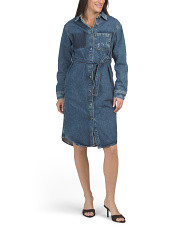 Mille Midi Dress | Casual Dresses  | Marshalls | Marshalls