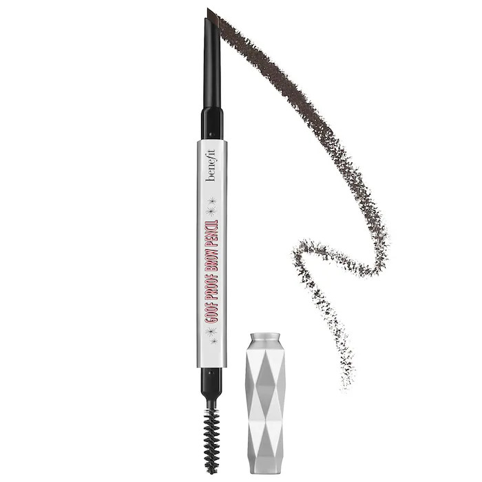 Goof Proof Waterproof Easy Shape & Fill Eyebrow Pencil | Sephora (US)