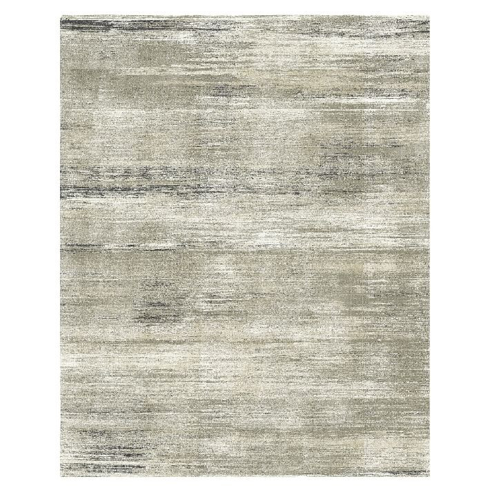 Verve Easy Care Rug | West Elm (US)