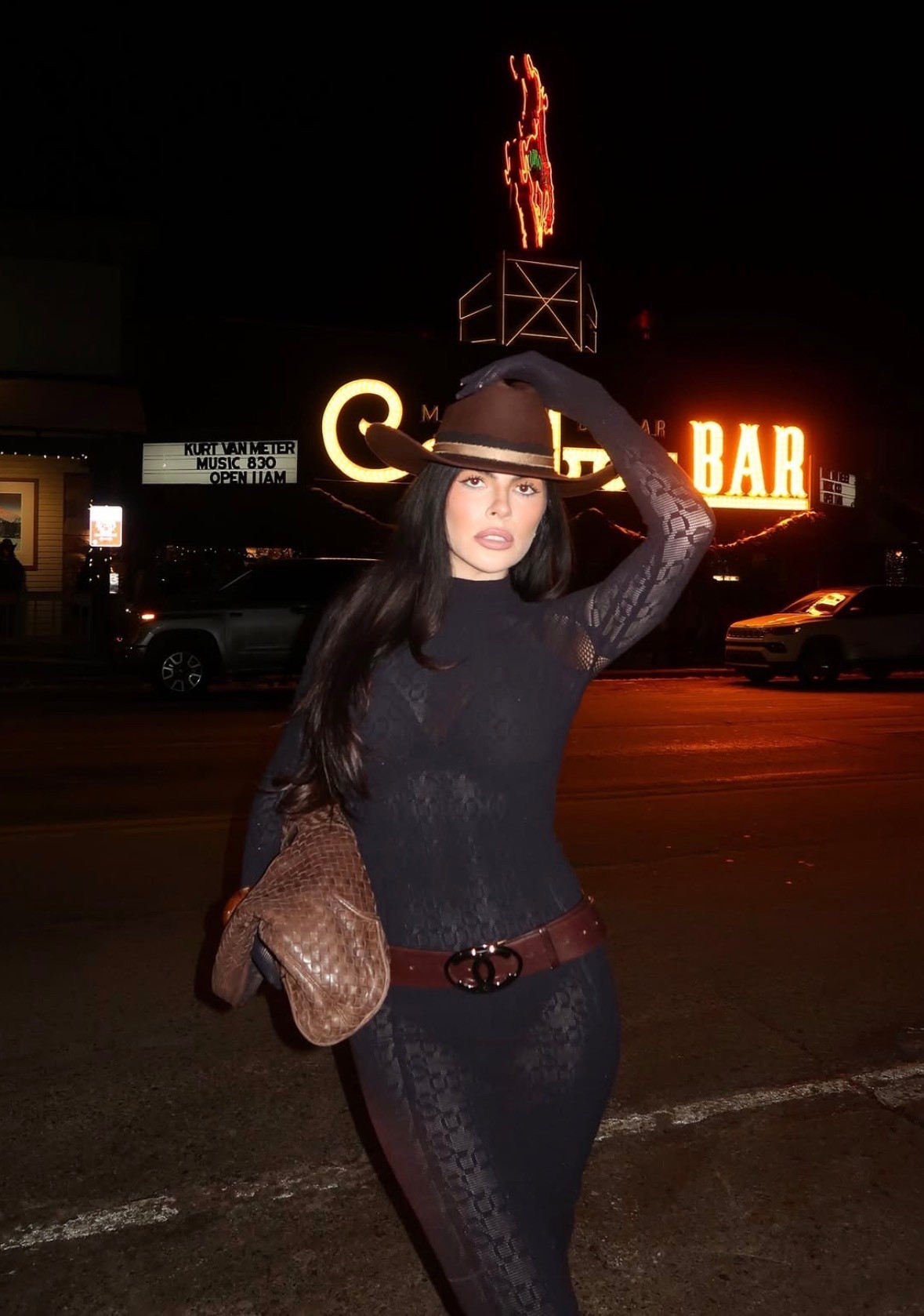 2026 🤠

Mesh black dress, lace black dress, sexy  black dress

#LTKBeauty #LTKTravel