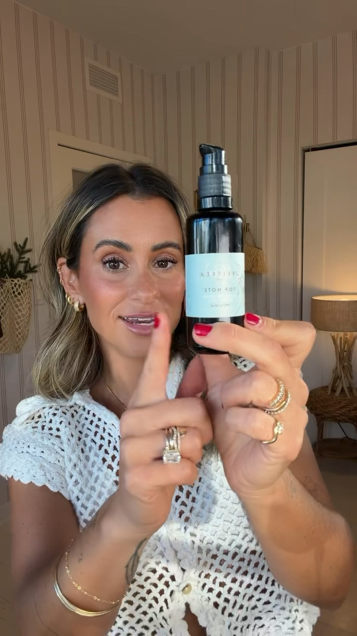 #LTKFindsUnder100 #LTKGiftGuide #LTKHoliday