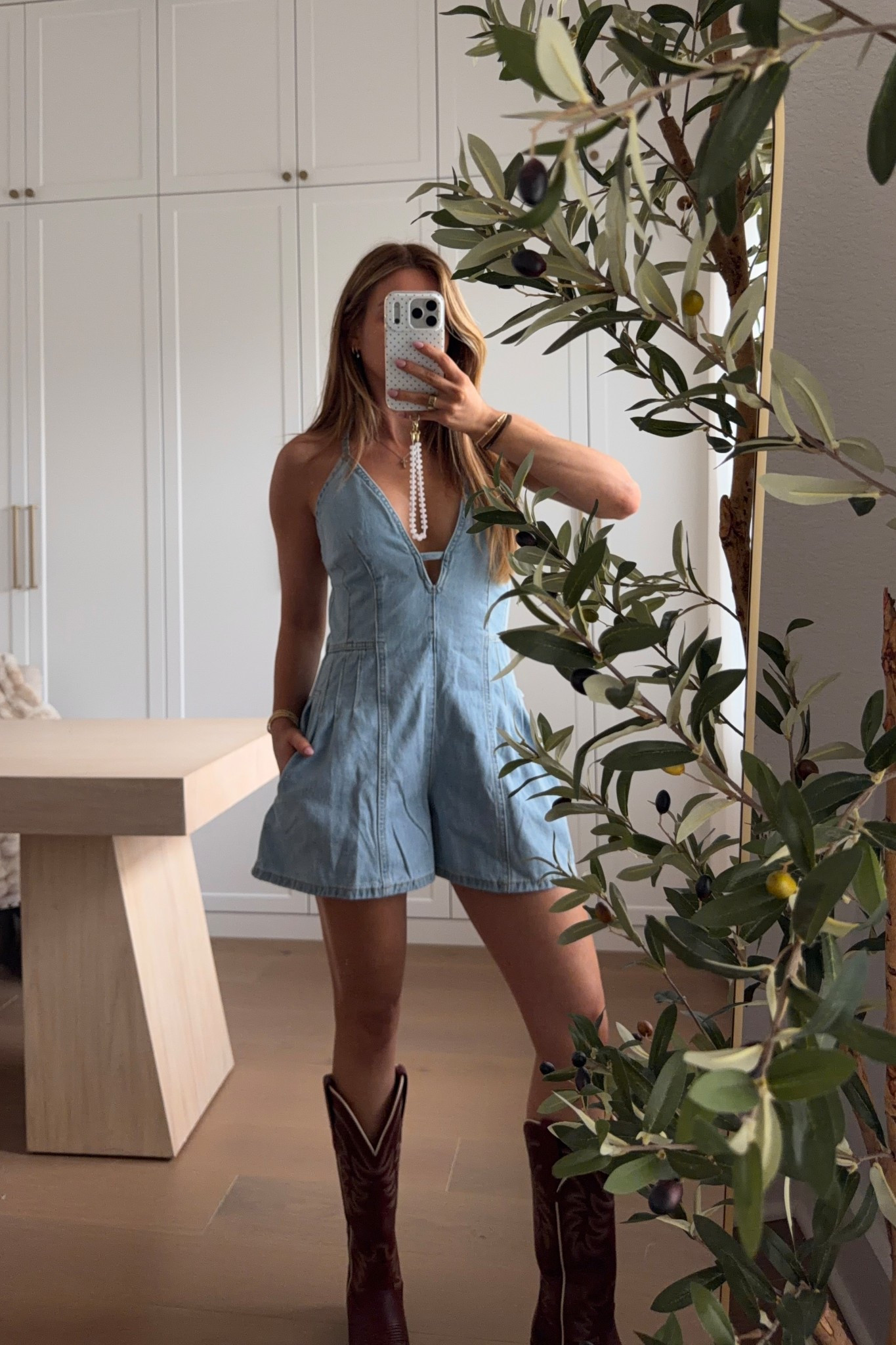 wearing an xs! try code MICHELE30 or MICHELE40