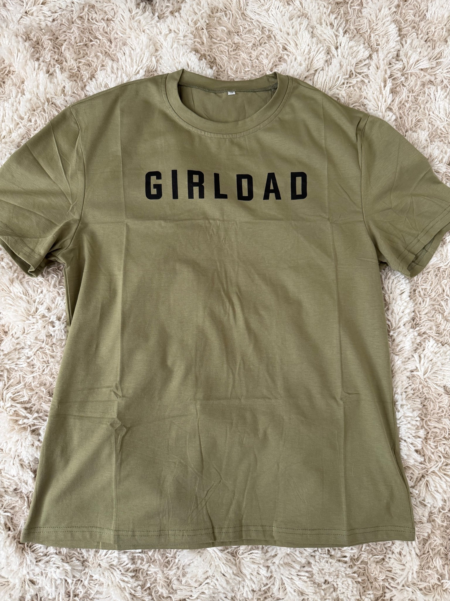 Gender reveal! 17 weeks pregnant with our baby girl 

#LTKMens #LTKBump #LTKBaby