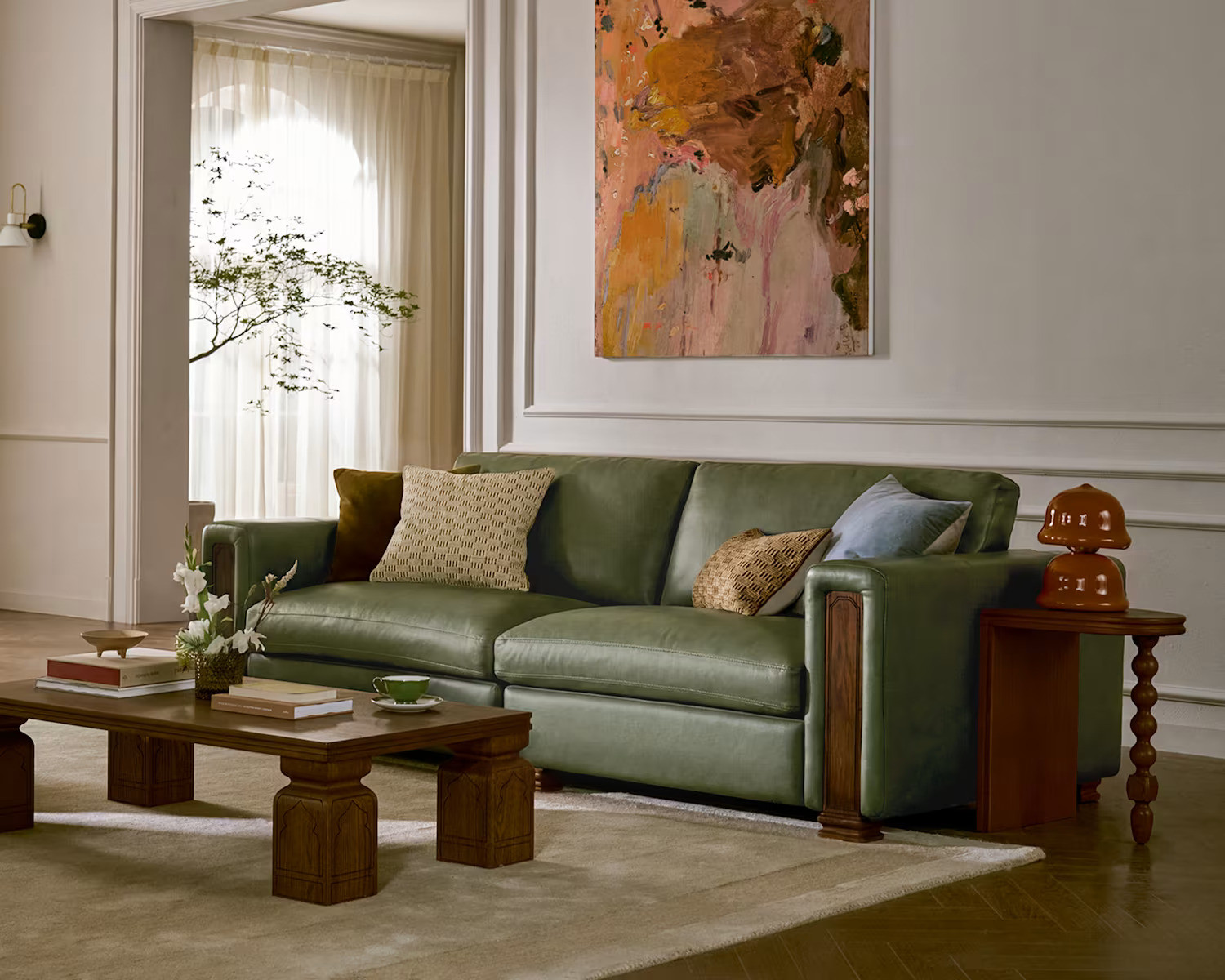 If you’ve been waiting for a sign to replace your old couch… this might be it 😂 Castlery’s Labor Day Sale has some seriously pretty sofas marked down, from family-size sectionals and flexible modular sofas to sleeper sofas and chic everyday couches. 🛋️✨ #Castlery #LaborDayDeals #LaborDaySale #CouchSale #SofaSale #LivingRoomSofa #SectionalCouch #ModularCouch #SofaBed #SleeperCouch #LivingRoomFinds #HomeFurnitureFinds #FurnitureSale #HomeDeals #HomeInspo #ModernHome #CozyHomeStyle #FallHomeRefresh #LTKFinds #LTKHome 

 #LTKSeasonal #LTKHome #LTKSaleAlert