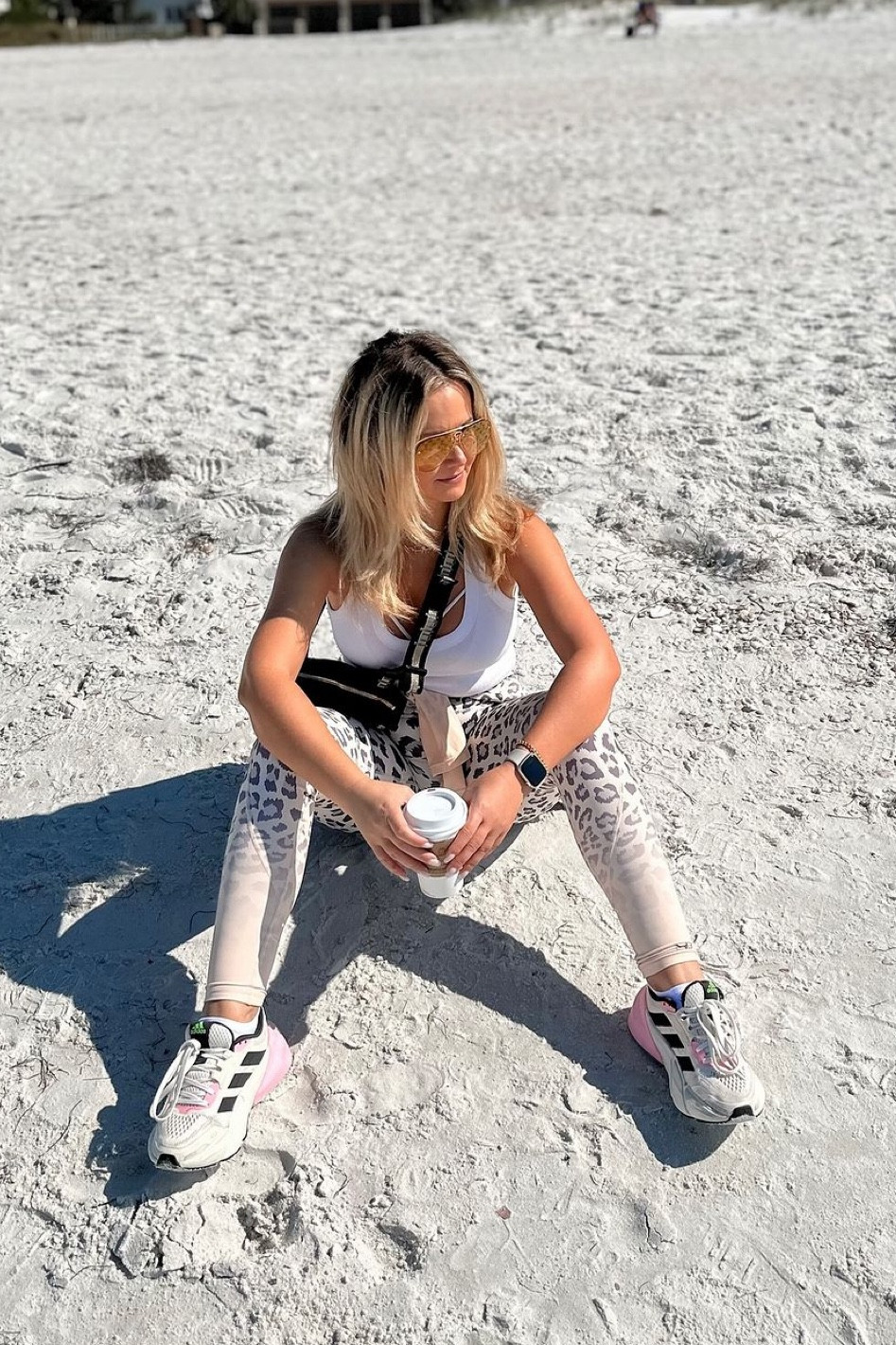 #LTKshoecrush #LTKfitness #LTKMostLoved