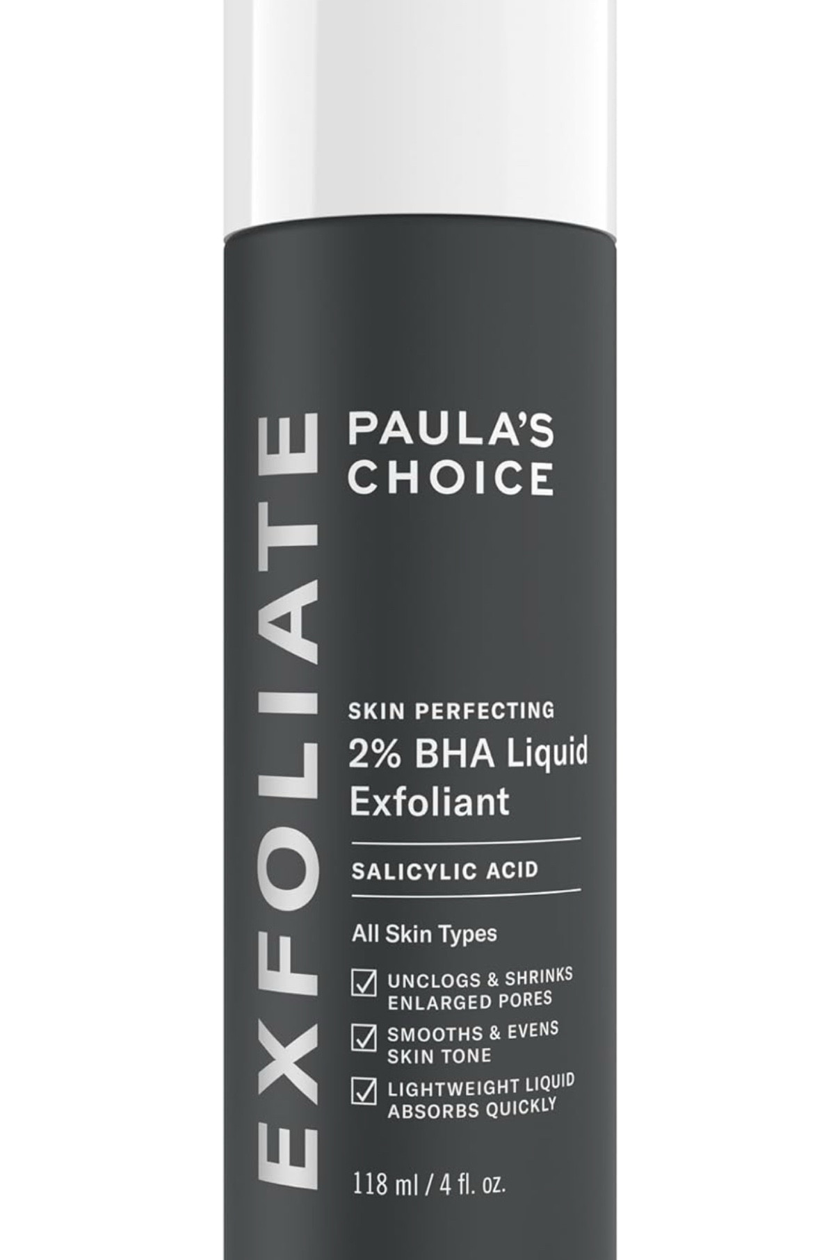 My Holy grail Facial Products

#LTKBeauty #LTKFindsUnder50 #LTKMostLoved