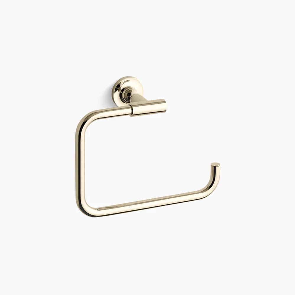 Towel ring | Kohler