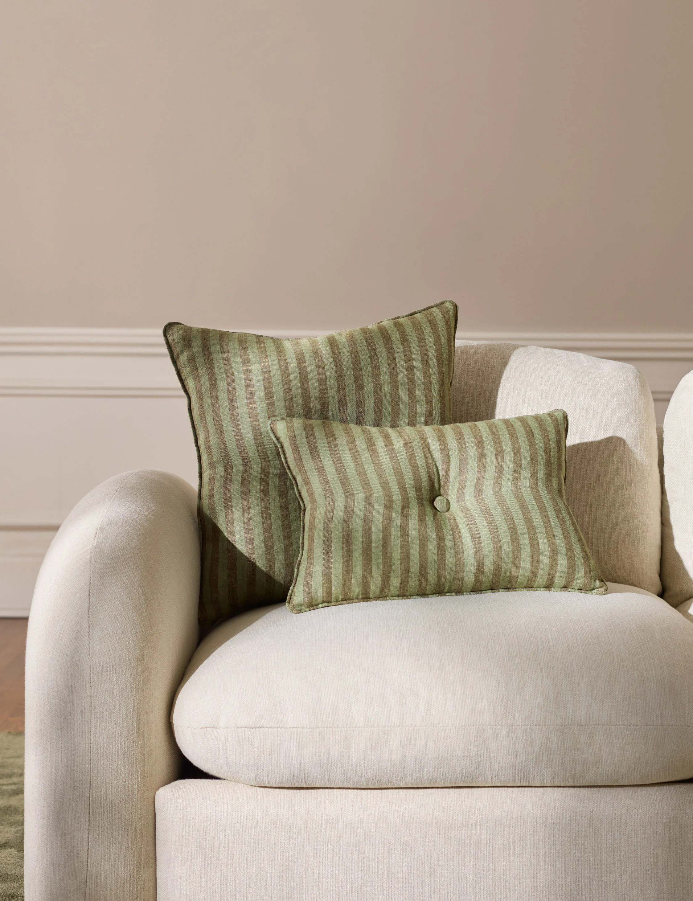 © 2025 Lulu & Georgia. All right reserved | Lulu and Georgia 