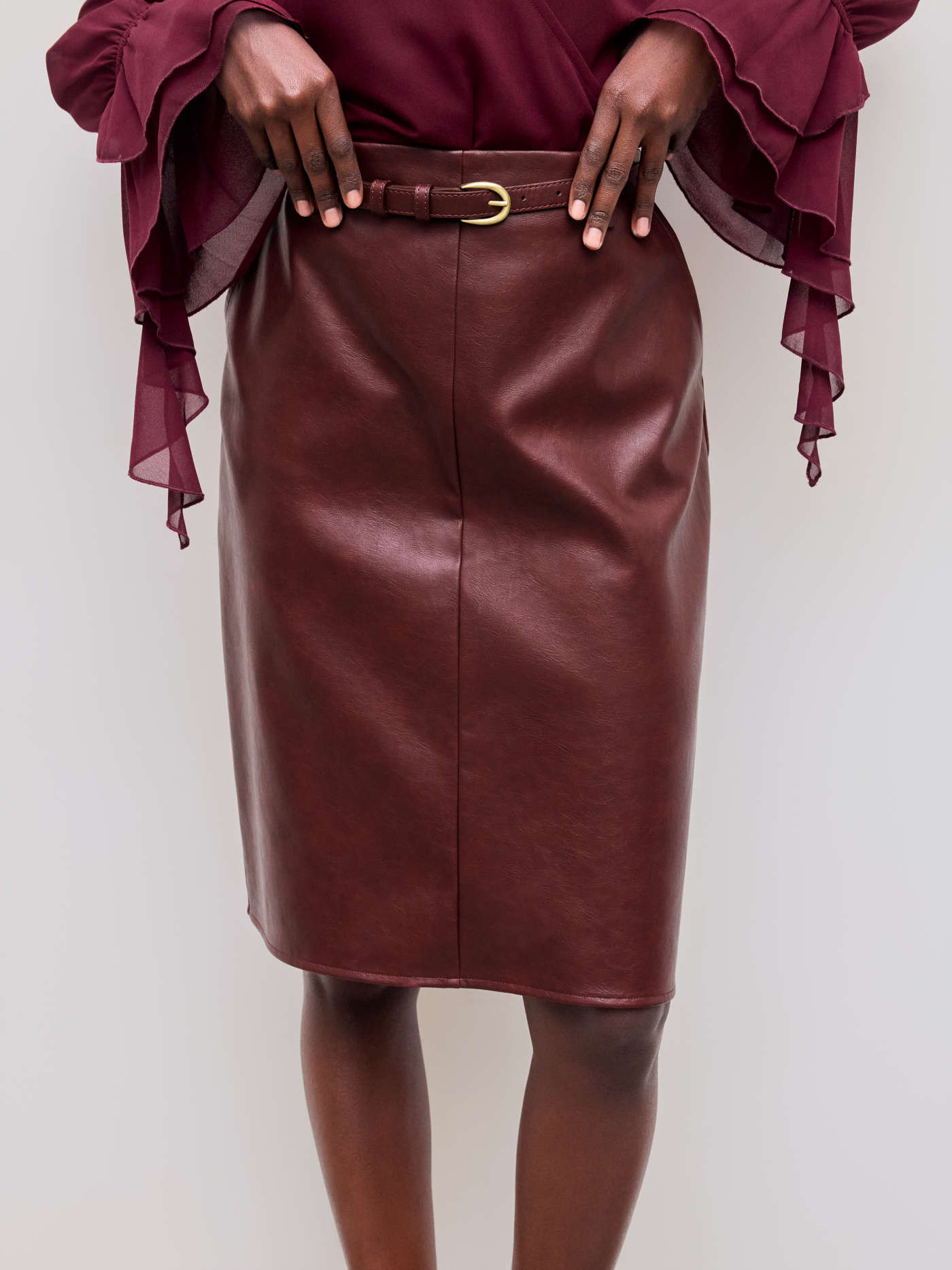 Red Hot - Cider | Cider