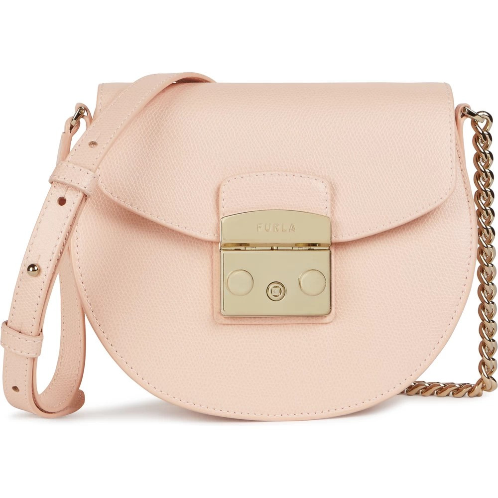 Furla metropolis | Furla (US)