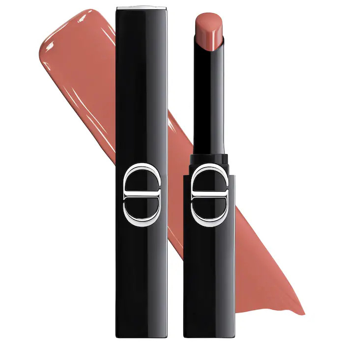 Rouge Dior On Stage Lipstick | Sephora (US)