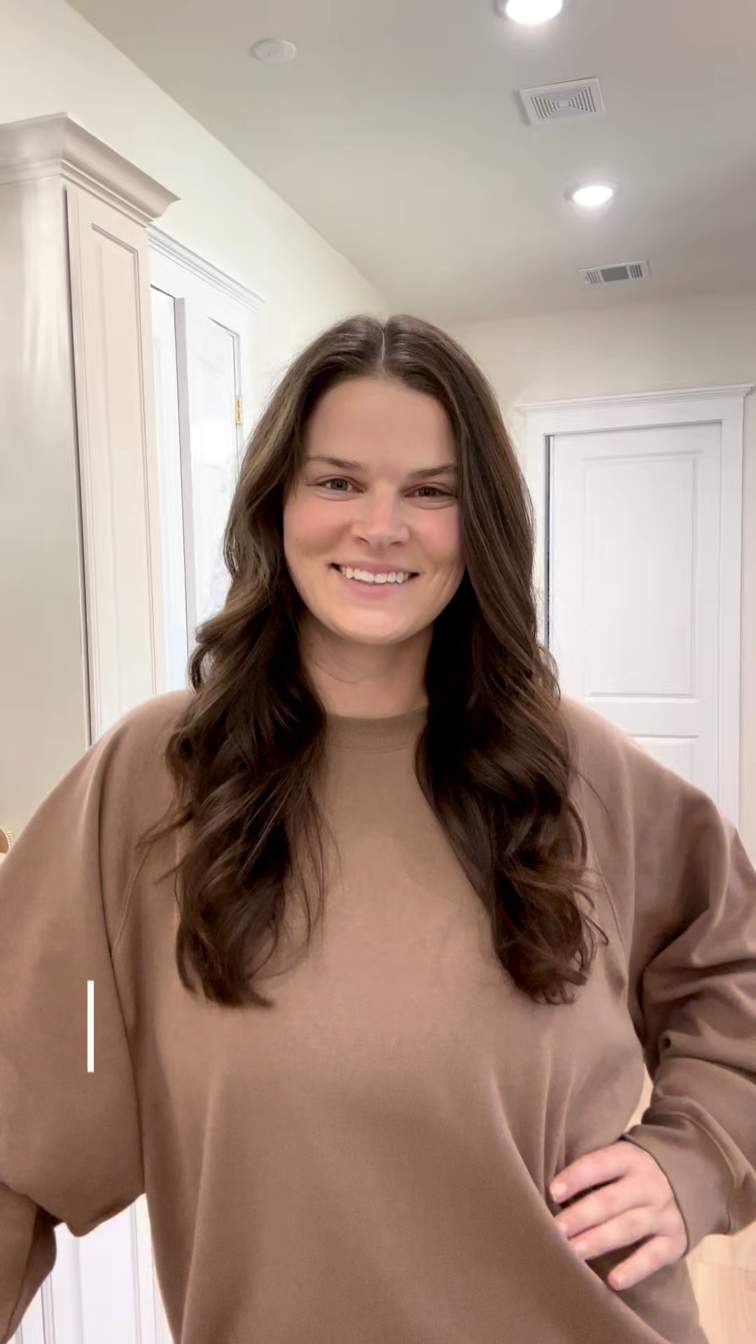 Easy blowout products!

#LTKBeauty