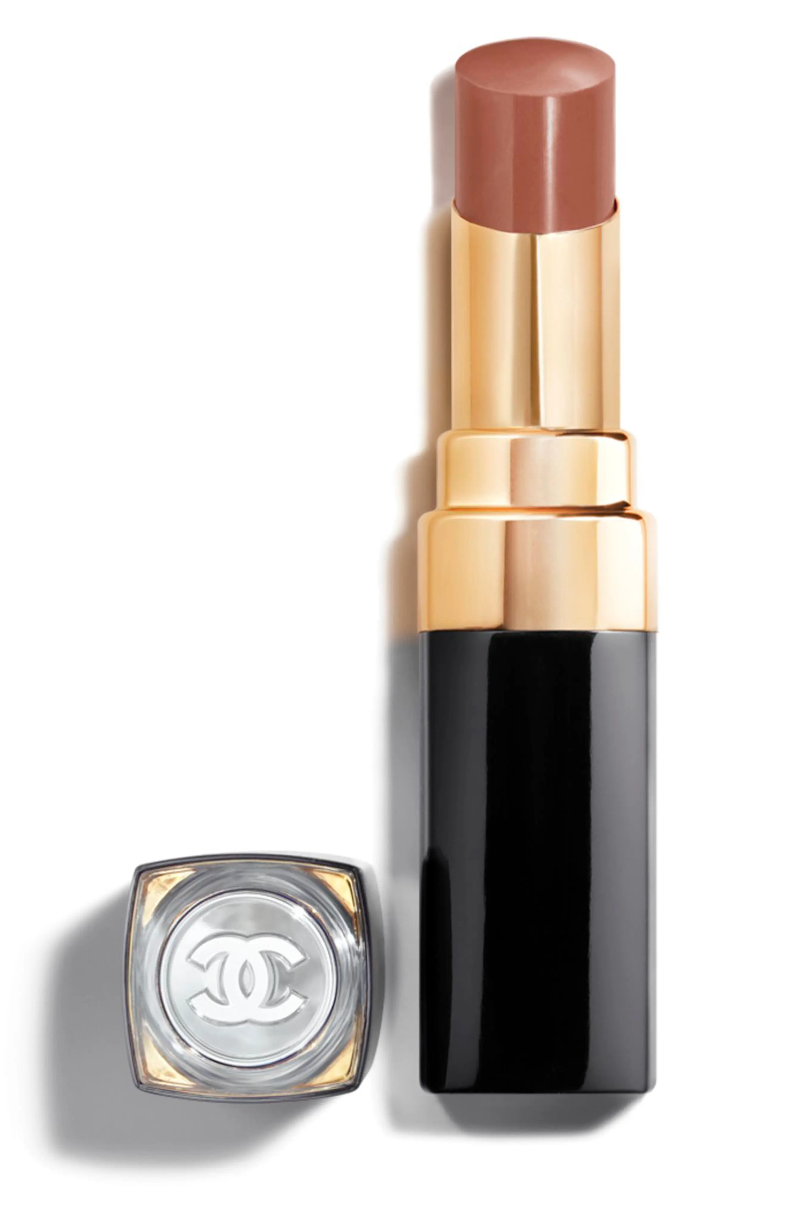 ROUGE COCO FLASH Lipstick (Women) | Nordstrom | Nordstrom