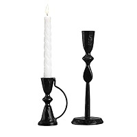 $32.99                      $32.99                                           $16.50 per count($16... | Amazon (US)