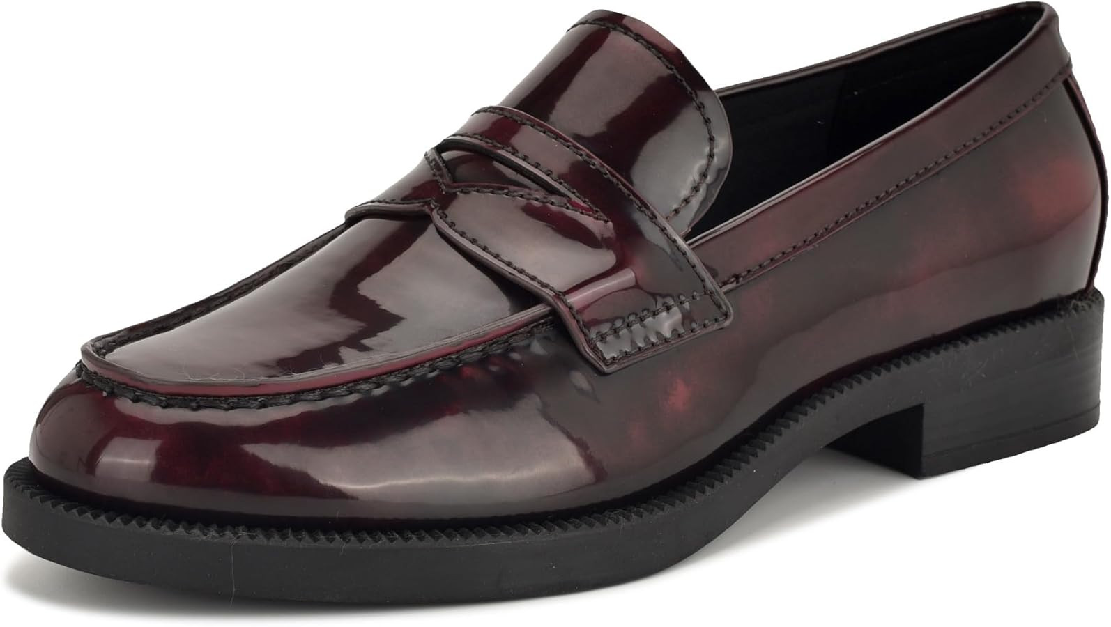 Nine West Womens Berg | Amazon (US)