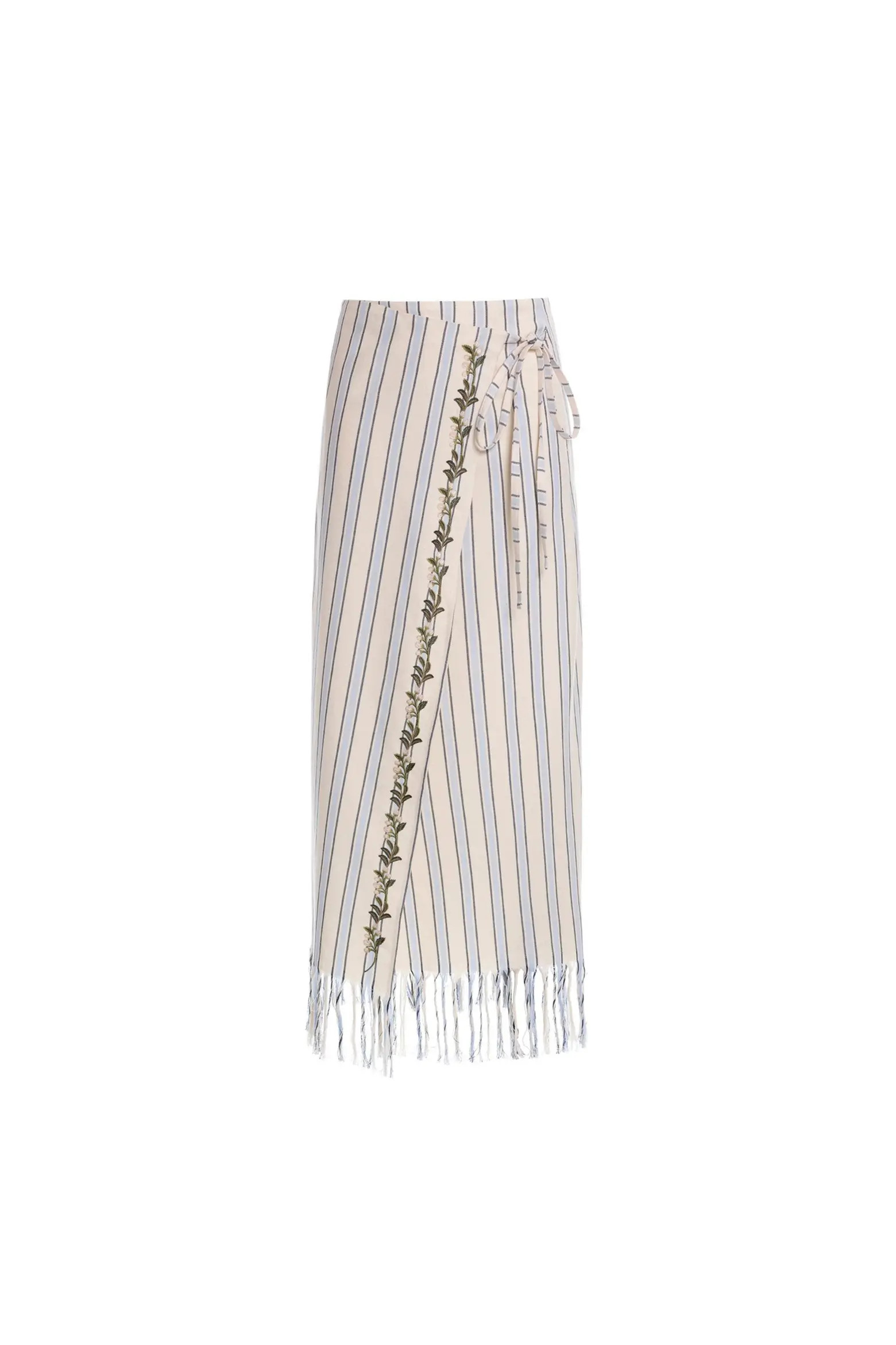 Maria Valle Pareo (Women) | Nordstrom | Nordstrom