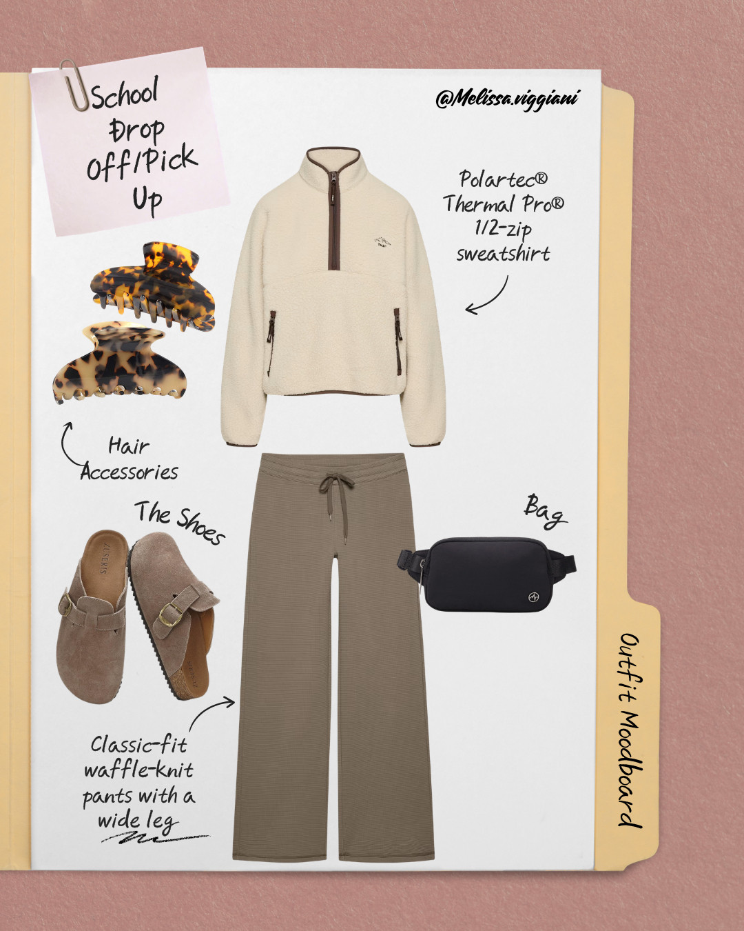 Outfit Inspo! 
All Items under $250! 

 

#LTKcanada #LTKbeauty #LTKstyletip