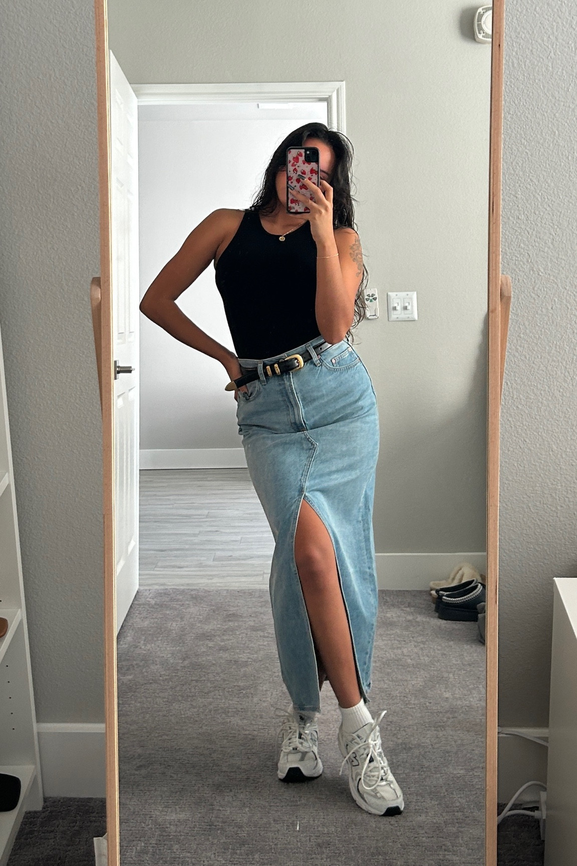 aritzia work fit inspo 

#Aritziahaul#aritziatryonhaul#aritziamusthaves#aritziajumpsuit#aritziasuperpuff#aritziaoutfits#aritziadivinityromper#aritziastyleadvisor #aritzianewarrivals #aritzia2023 #dallasnorthparkmall

#LTKworkwear #LTKtravel #LTKstyletip