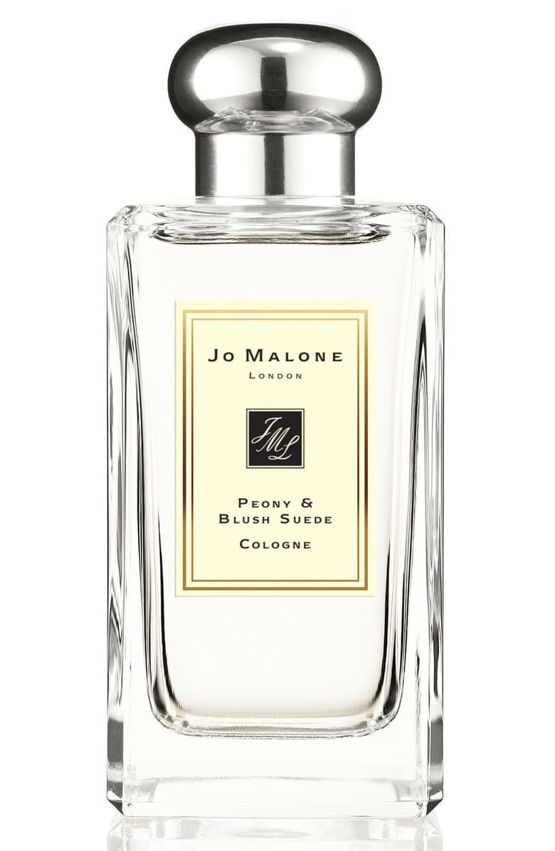 JO MALONE LONDON™ | Nordstrom Canada