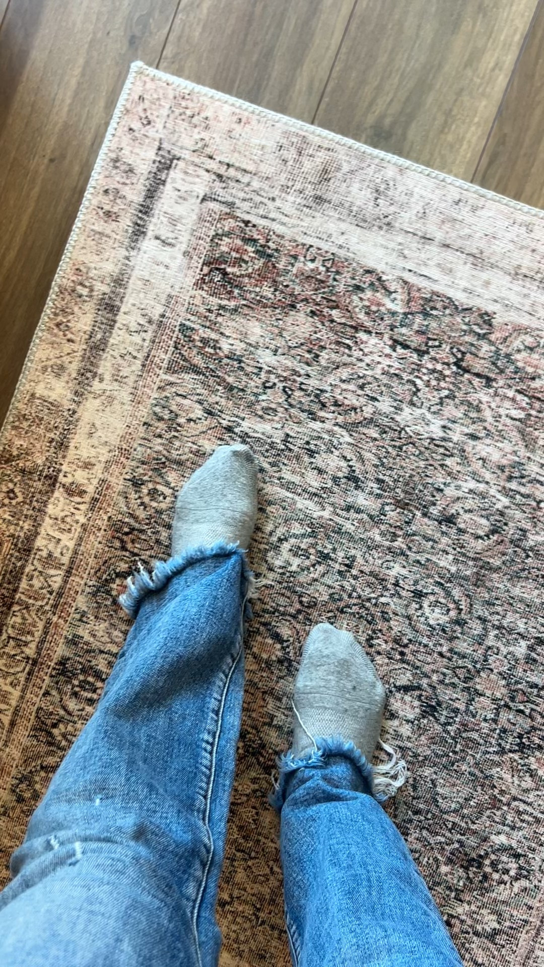 My favorite no-show socks

Amazon socks
#amazon
@amazon
#liketkit
@liketk.it


#LTKFindsUnder50 #LTKWatchNow #LTKWorkwear