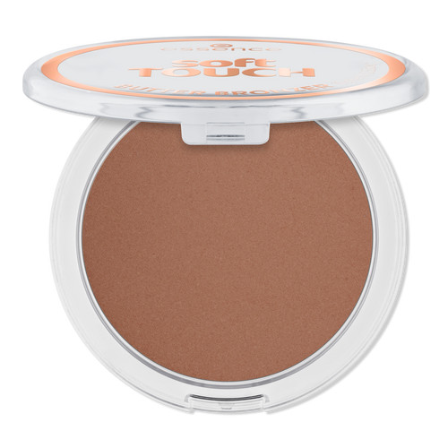 Soft Touch Butter Bronzer | Ulta