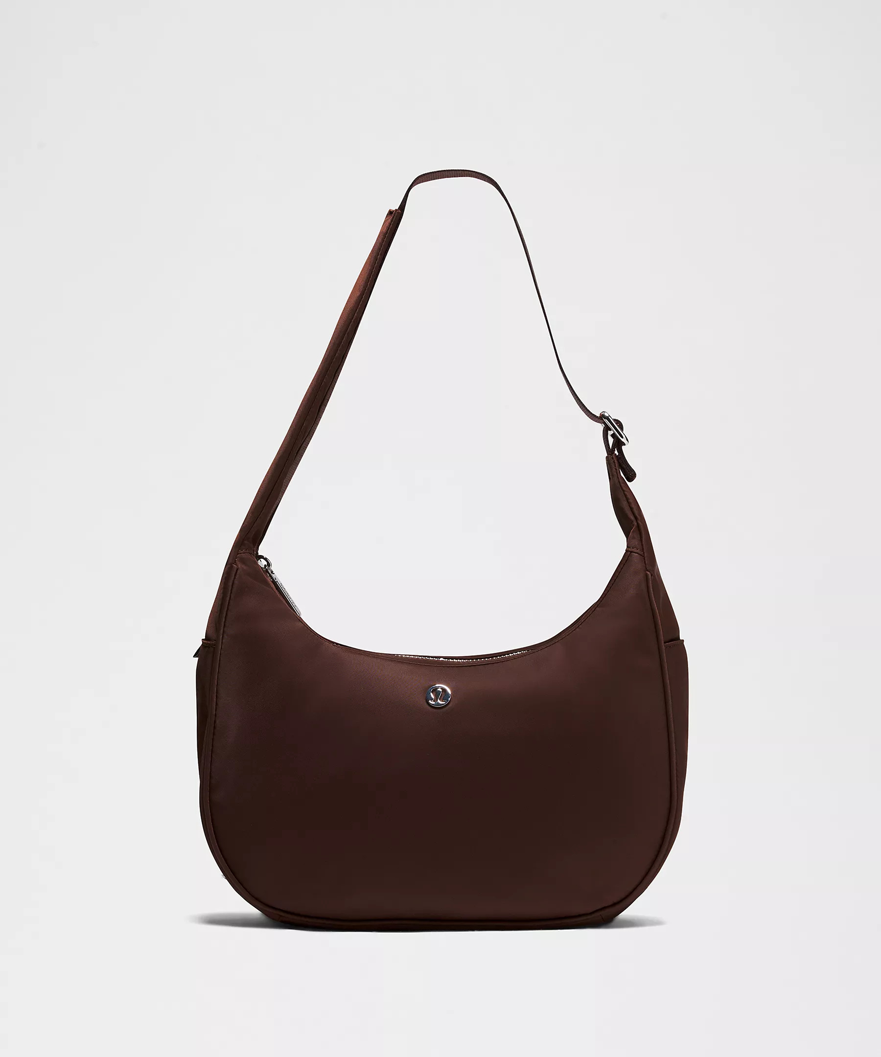 City Essentials Shoulder Bag | Women's Bags,Purses,Wallets | lululemon | Lululemon (US)
