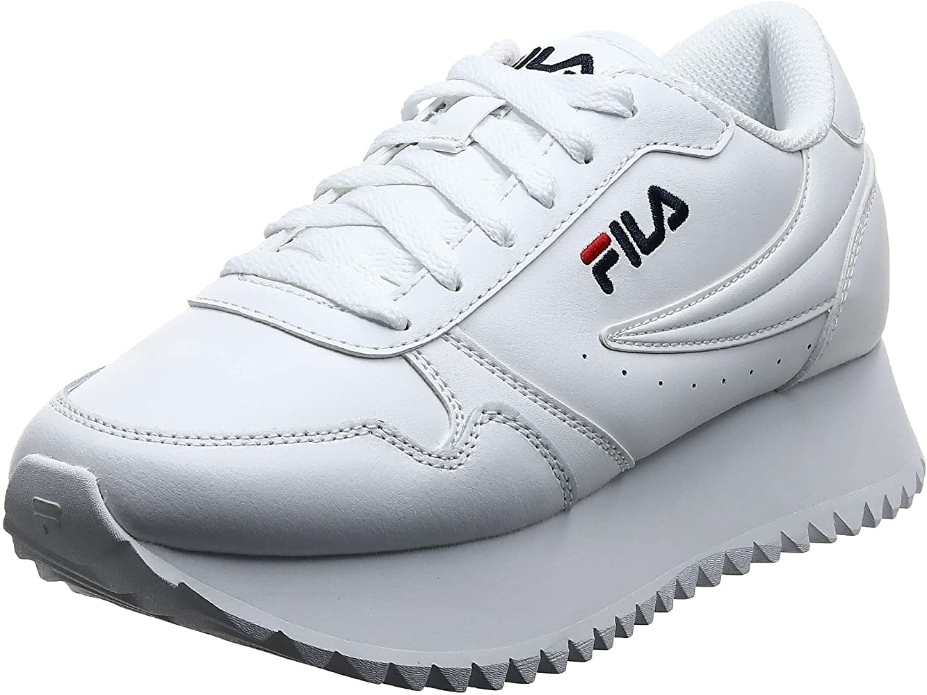 Fila Women's Orbit Sneaker | Amazon (US)
