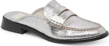 Havan Loafer Mule (Women) | Nordstrom