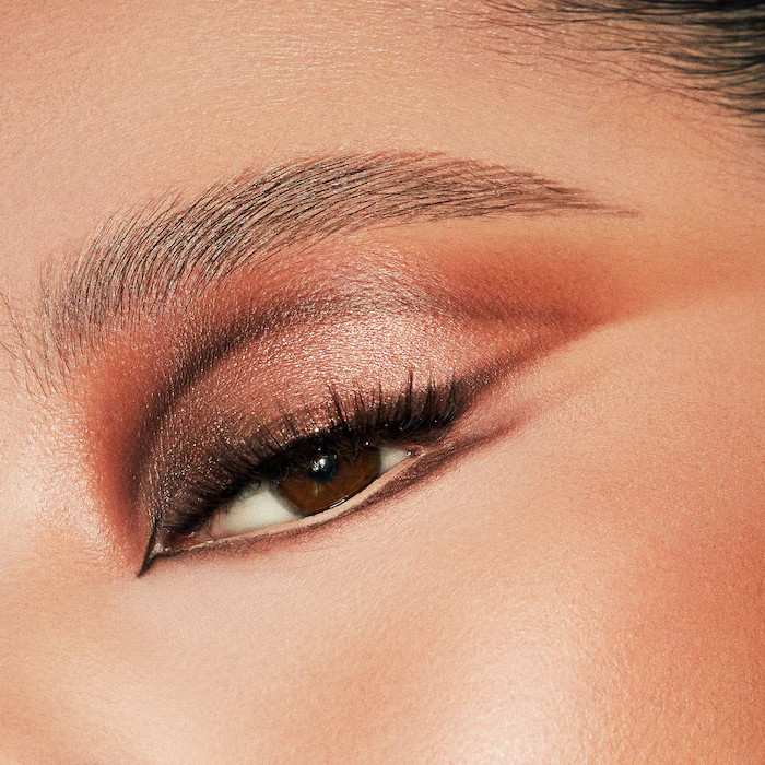 Major Dimension Eyeshadow Palette | Sephora (US)