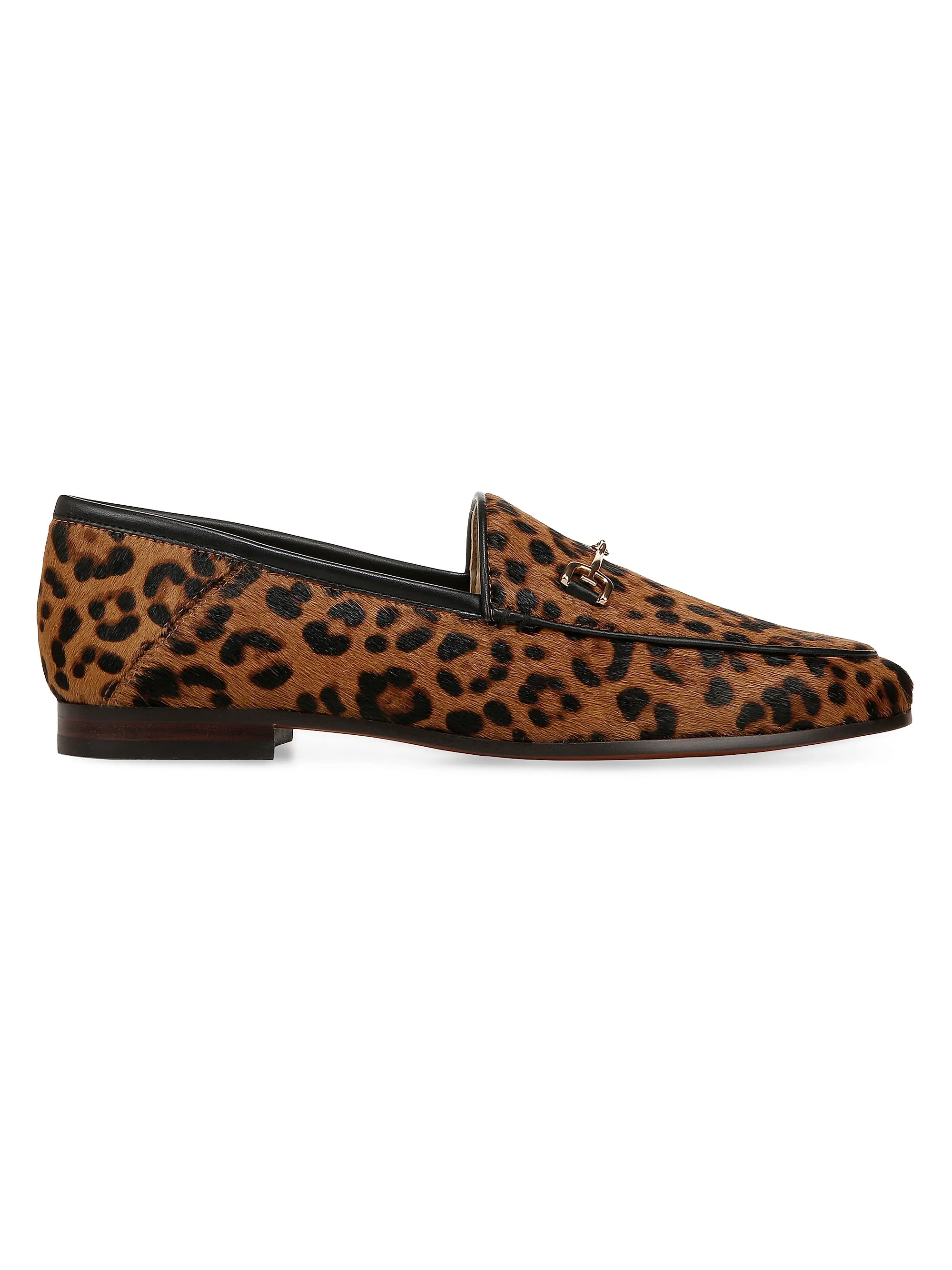 Sam Edelman | Saks Fifth Avenue
