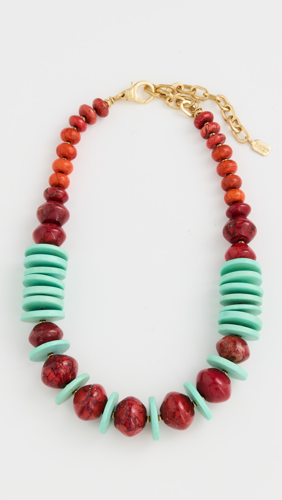 Momoka Necklace | Shopbop