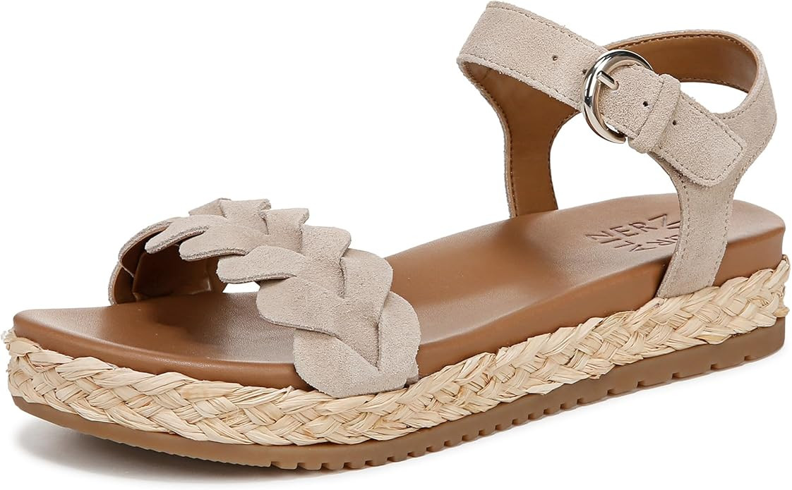 Naturalizer womens Neila | Amazon (US)