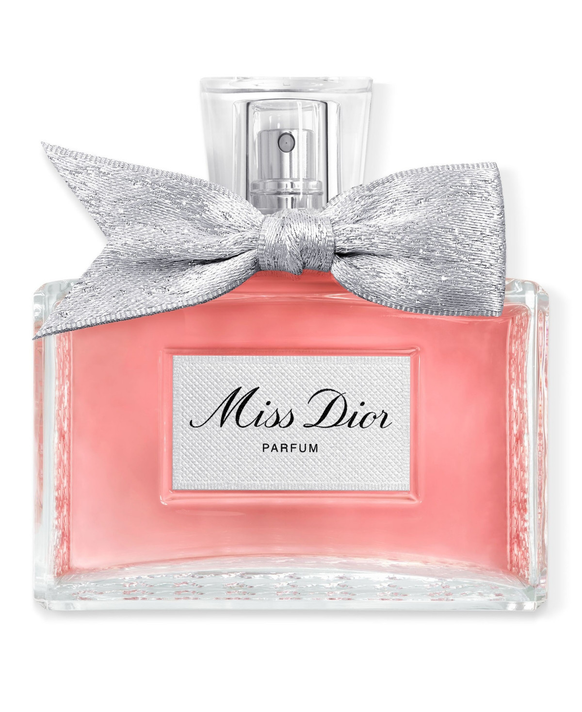 Dior Miss Dior Parfum, 4.2 oz. | Macy's
