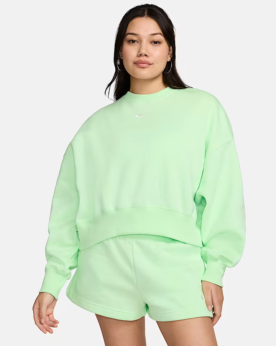 Nike Sportswear Phoenix Fleece | Nike (US)